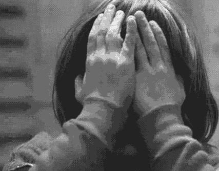 burberry值得入手吗,burberry各系列区别