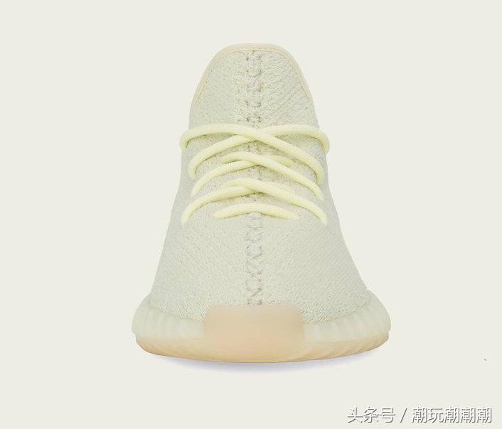 yeezy350v2black货量,yeezy350补货美洲限定