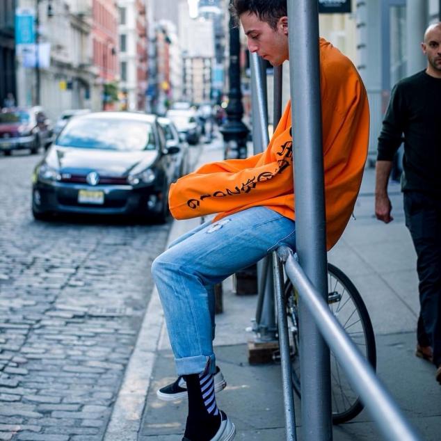 男生身高不到180不要穿这几款鞋子,173身高150男生穿什么衣服