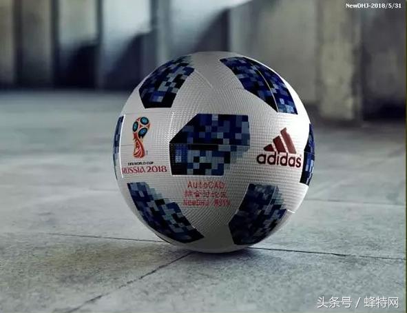 看完这篇文章，麻麻再也不用担心我不会更新CAD字段了