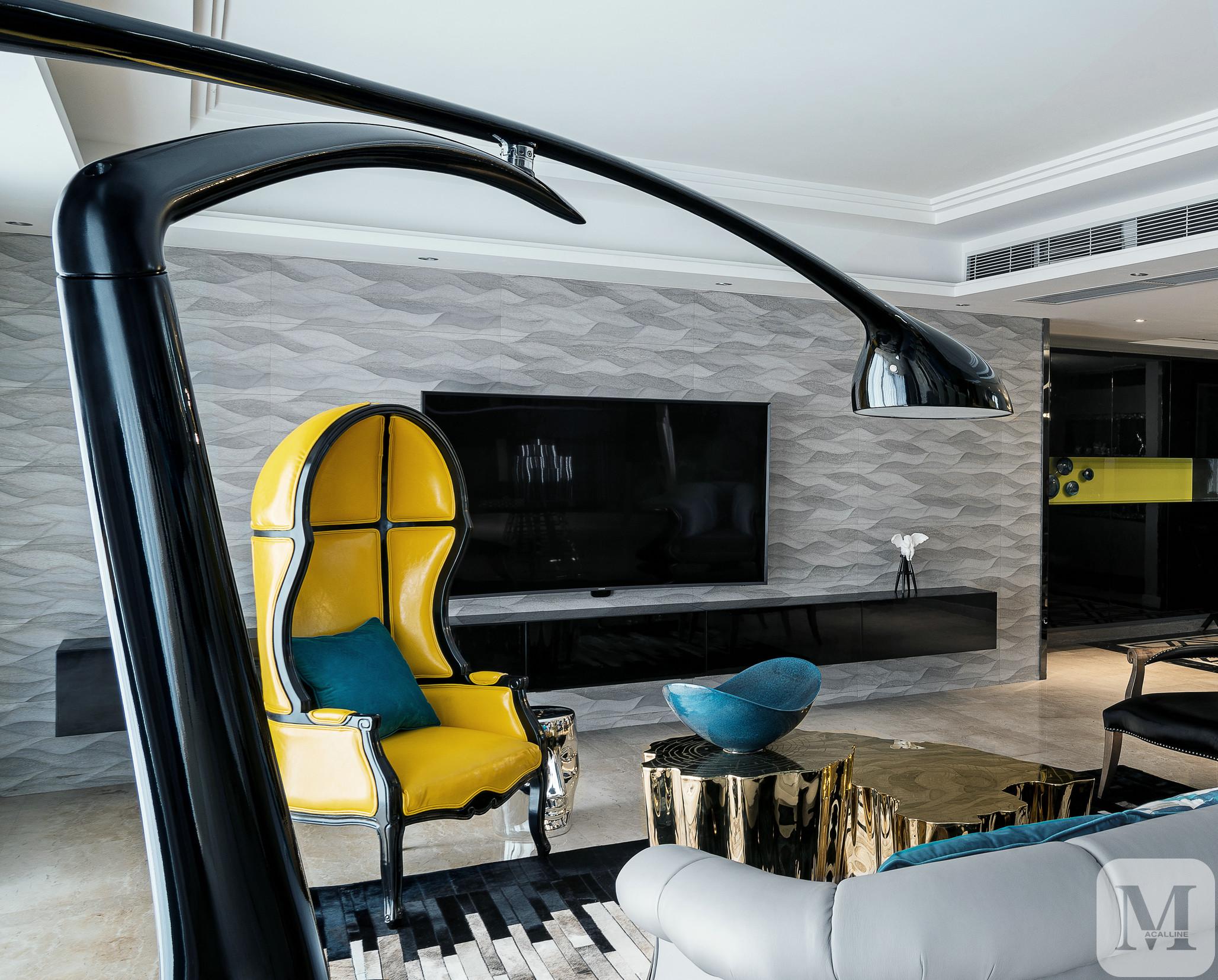 中央空调舒适节能长什么样,中央空调舒适家用