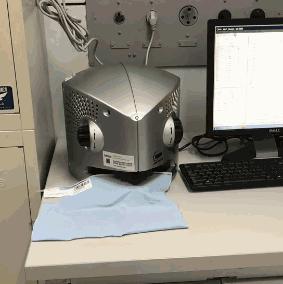 优衣库防晒衣假的和真的区别,日版优衣库防晒衣怎么验证真假