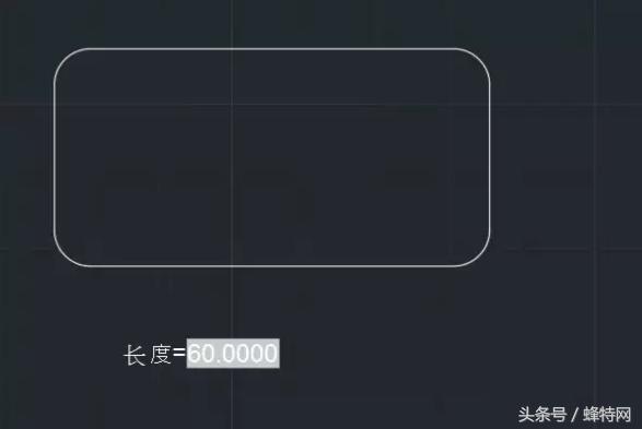 看完这篇文章,麻麻再也不用担心我不会更新CAD字段了