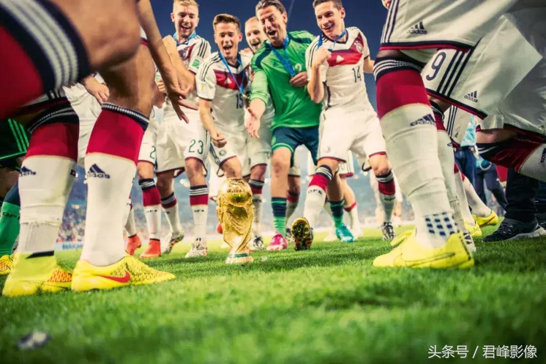 德国战车vs巴西,德国战车巴西世界杯