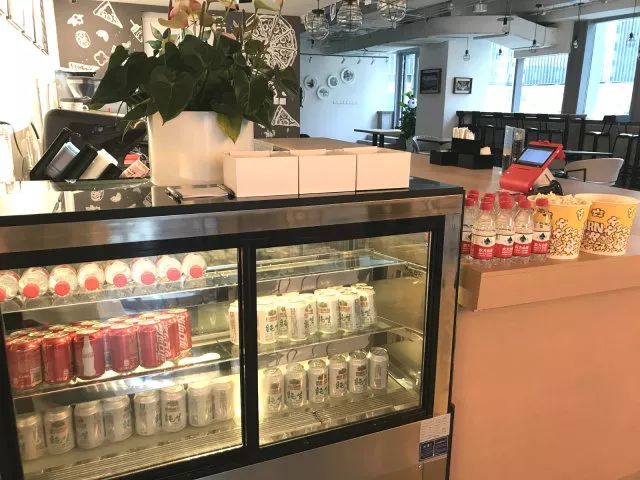 在公司里看球赛是什么体验,在公司看球赛