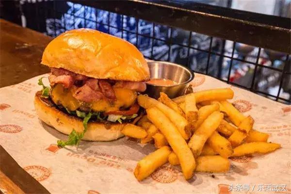 武汉光谷世界杯看球好去处,武汉哪里宵夜可以看世界杯