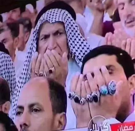 足球反向买别墅靠大海完整的段子,足球反着买别墅靠大海原话