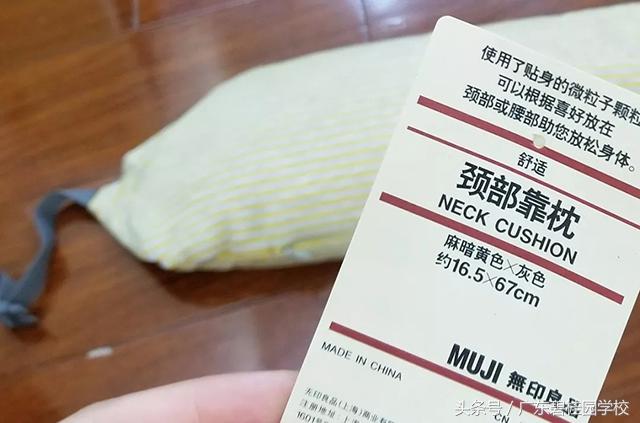 欧洲“传骑”开箱记！