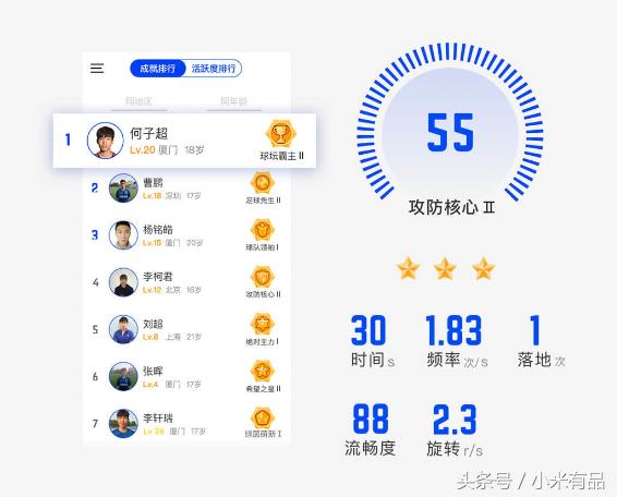国足进不了世界杯了吗最新消息,国足为什么进不了卡塔尔世界杯