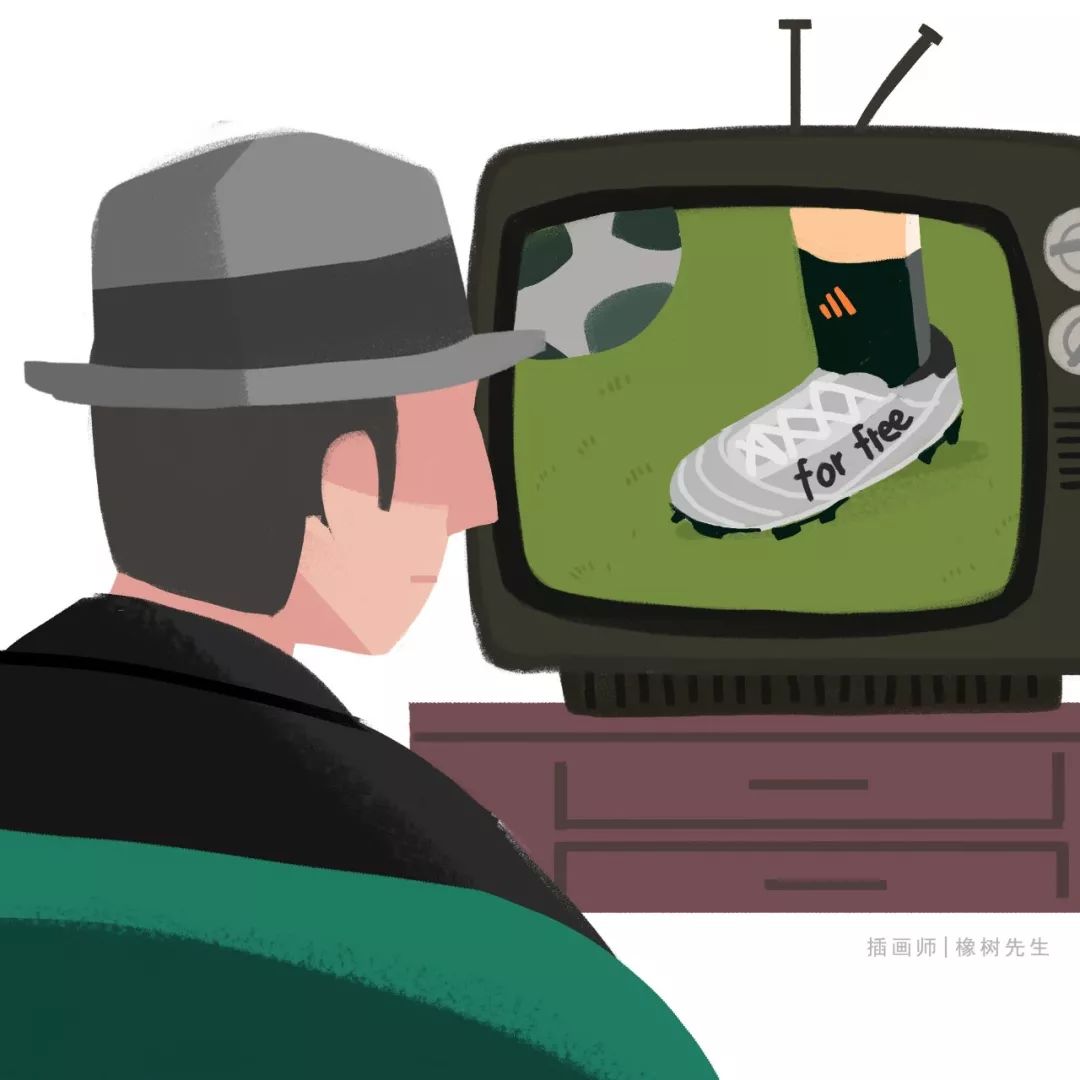 足球的核心力量和重心变化,足球运动被誉为世界第几大经济体