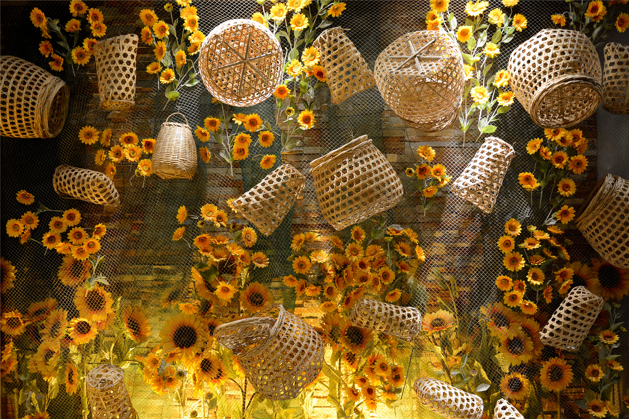 苏州哪些景点可以看小桥流水,只有老苏州人才知道的小众景点