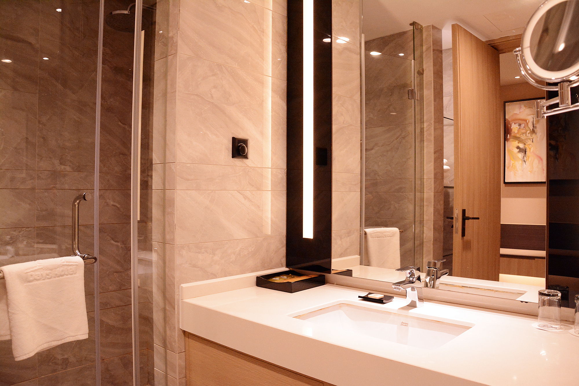 苏州的小桥流水在哪里,苏州比较不错的景点