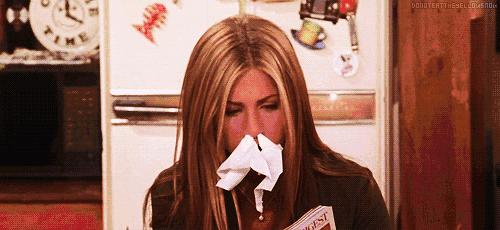 感冒时别再吃这些感冒药了,感冒别再乱用抗生素