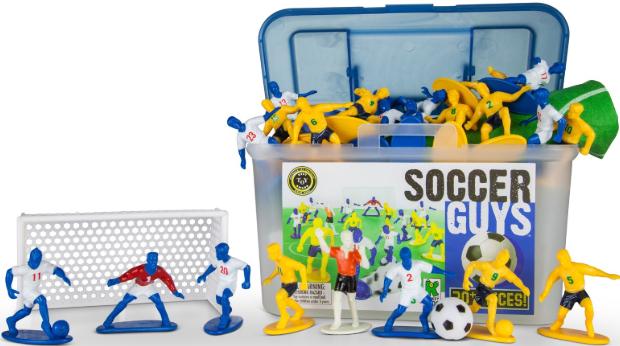 足球世界杯玩具,所有足球玩具视频