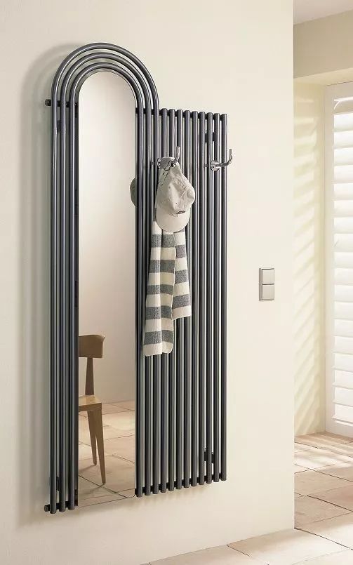 穿衣镜摆在哪里最合适,穿衣镜摆在哪里最好