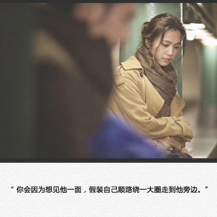 怎么在无爱的婚姻中生活下去,一段无爱的婚姻能维持多久