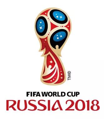 中国福利彩票双色球11月18日中奖,中国福利彩票双色球2018期中奖