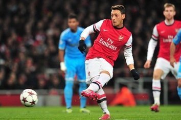 「DesignForce」2018世界杯不带你去天台,带你看球衣!