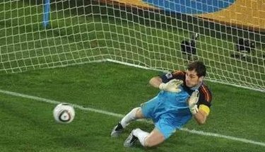 「DesignForce」2018世界杯不带你去天台,带你看球衣!