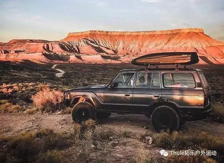 六月份适合旅游的地方,六月适合去哪里自驾游