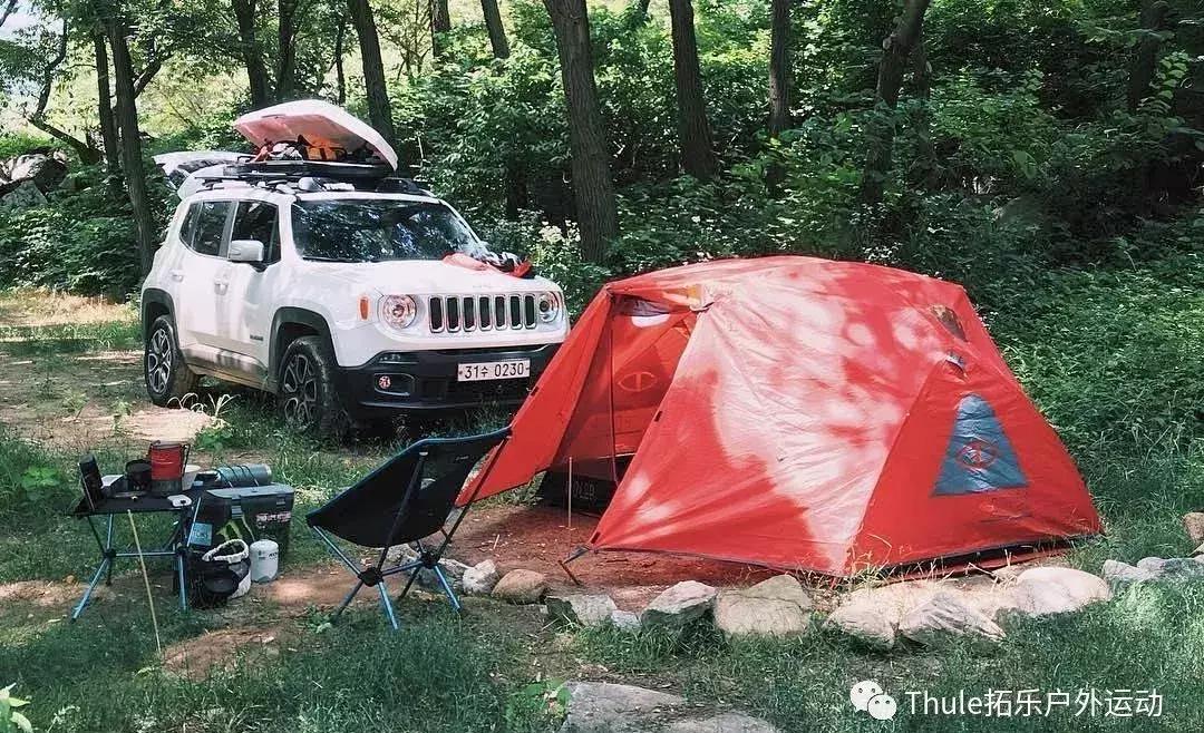 六月份适合旅游的地方,六月适合去哪里自驾游
