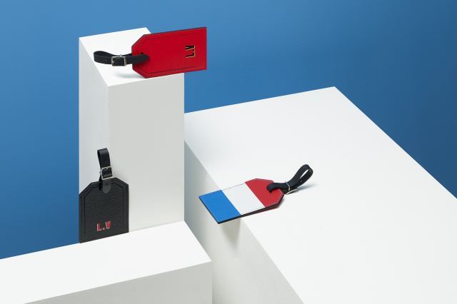 02年世界杯lv,世界杯和lv