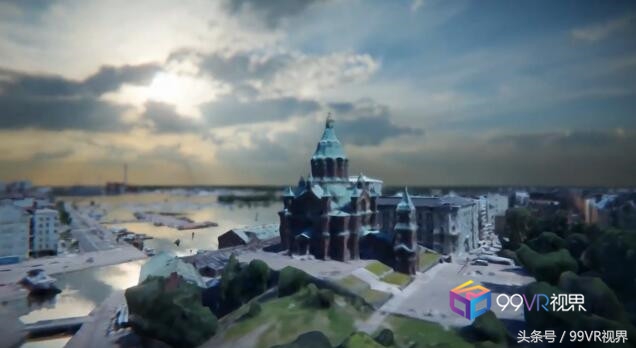 本田独有的技术,本田黑科技honda