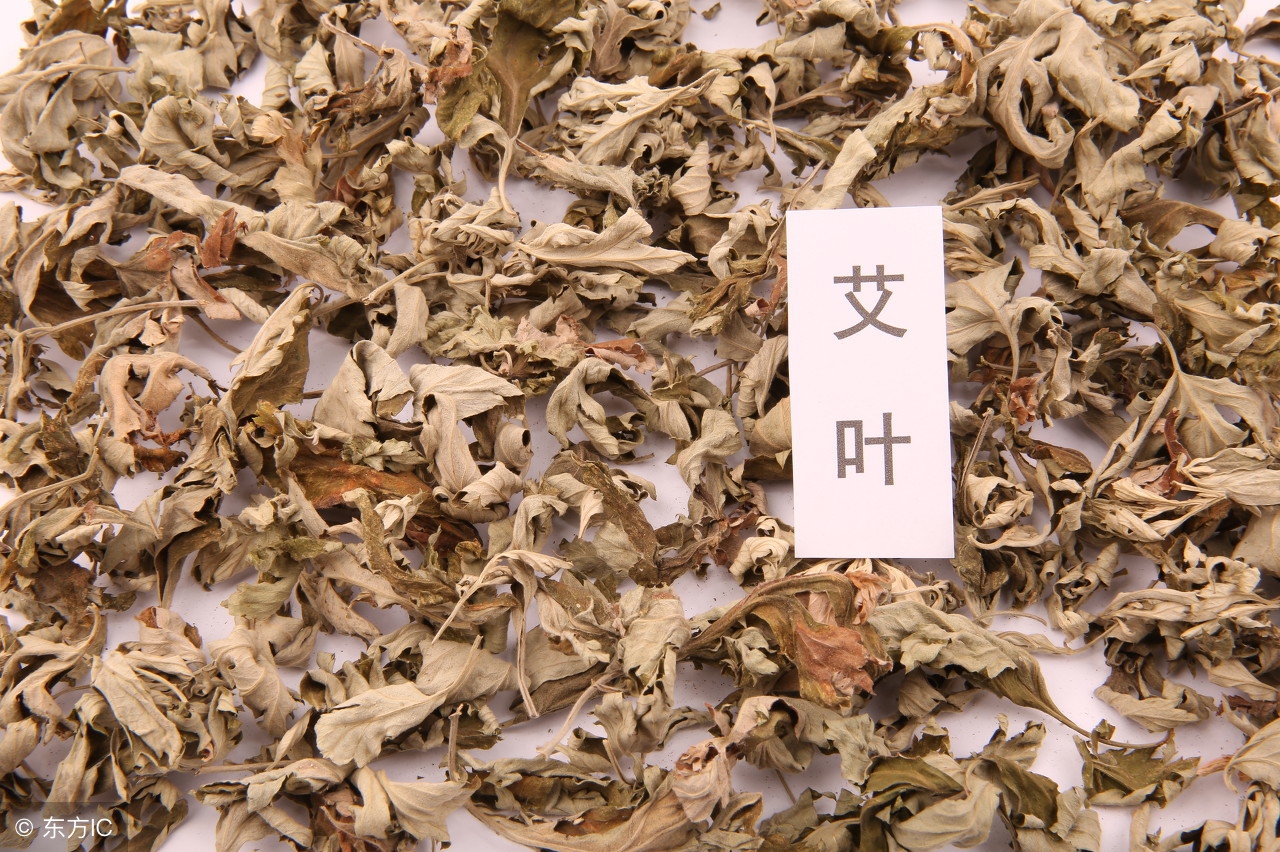 孕中期用麝香真的会导致流产吗,孕妇为何远离麝香