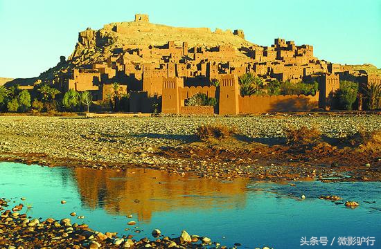 跟着世界杯去旅行,跟着足球玩转拉萨