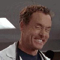 涓栫晫鏉悗鐨勬湅鍙嬪湀,鏈嬪弸鍦堜笘鐣屾澂鍒峰睆