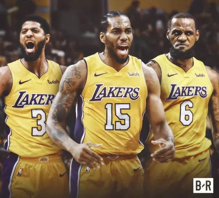 洛城子弟多才俊，卷土重来未可知？五问紫金军团