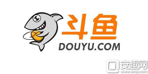 世界杯战火正酣,世界杯足球比赛直播全屏