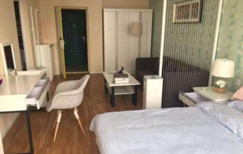 毕业生租房必备清单,毕业生租房必看的网站