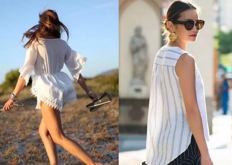 天生皮肤黑的男生怎么变白,天生皮肤黑后天晒黑怎么变白