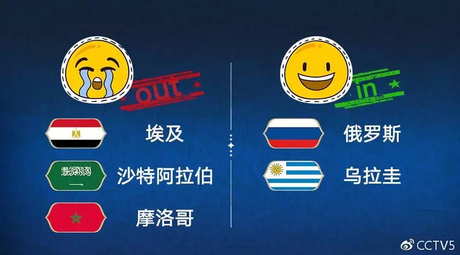 涓夊満1:1,c缃楃殑鐖嗗彂鍔涘拰璺宠穬鍔涙湁澶氬己