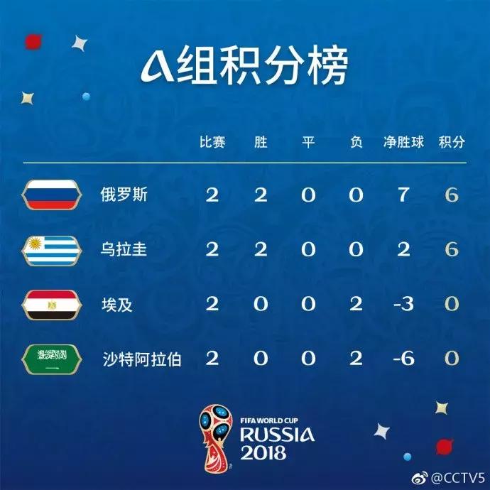 涓夊満1:1,c缃楃殑鐖嗗彂鍔涘拰璺宠穬鍔涙湁澶氬己