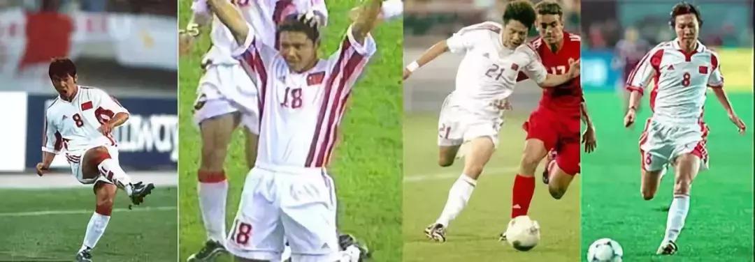 俄罗斯足球赢了吗,俄罗斯vs芬兰爆冷