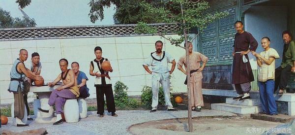 世界杯除了cctv5还有什么,世界杯经典足球电影排名前十