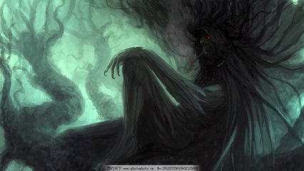 书虫玄幻小说,书虫说西游