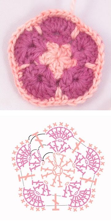 世界杯一帮前足球运动员观战,世界杯观赛人有多少