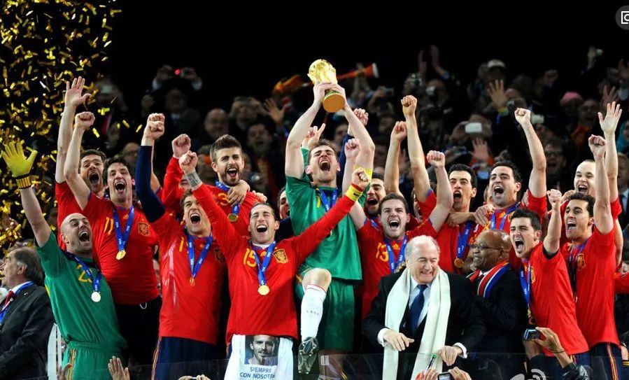 1998到2018历届世界杯主题曲,1990年世界杯主题曲叫什么名字