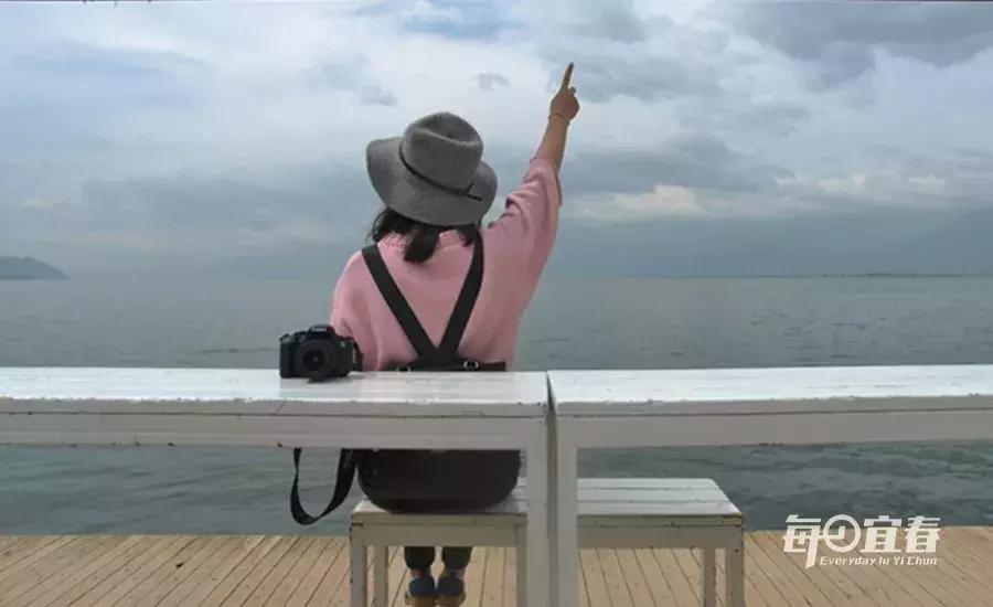 在宜春,1988年出生的人,现在账户上有多少钱?