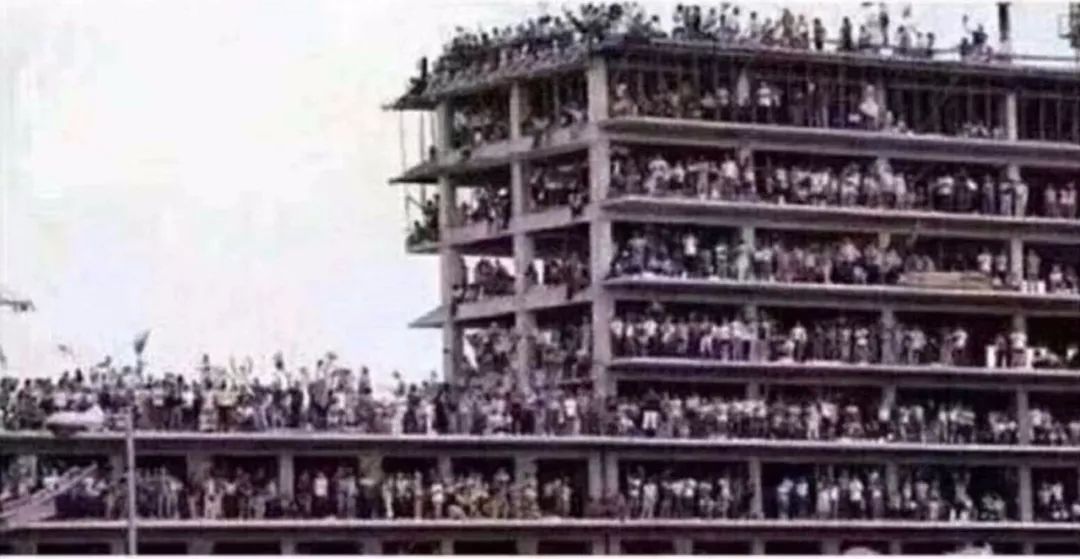 多个世界杯购彩平台“凉了”？多部门三令五申禁止网售彩票