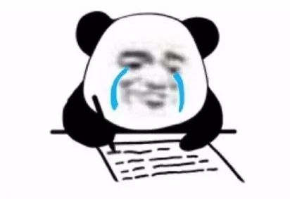 世界杯竞彩几点停止,竞彩世界杯小组赛什么时候开售