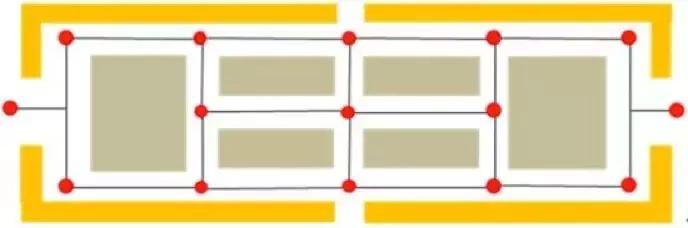 世界杯什么样的酒吧更有看球气氛?
