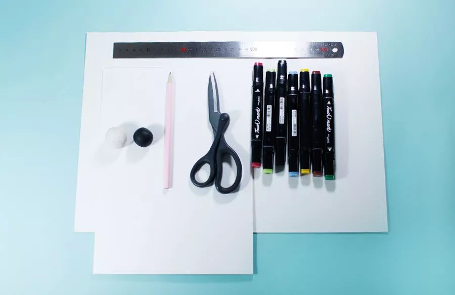 世界杯居家聚会,世界杯球赛聚会