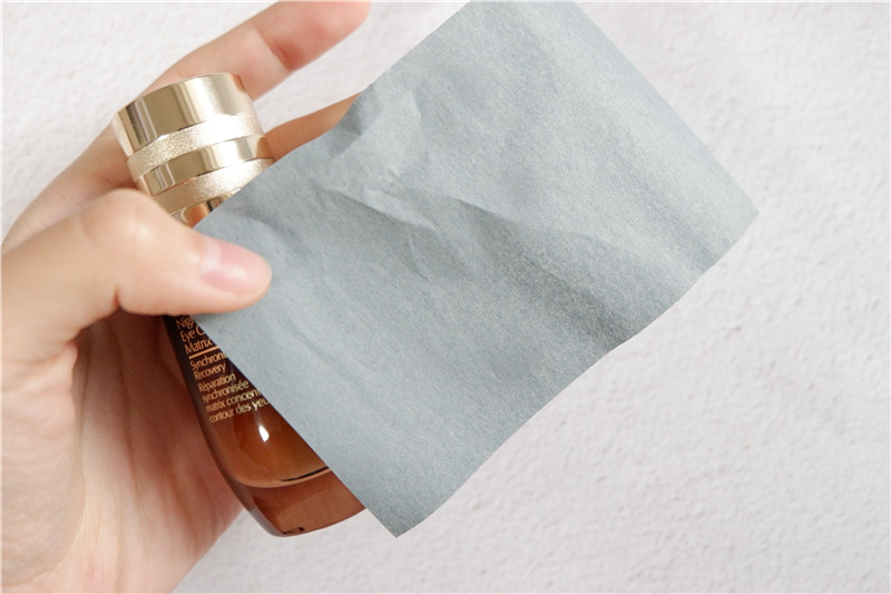 雅诗兰黛小黑瓶眼霜效果怎么样,雅诗兰黛眼霜哪款好用测评