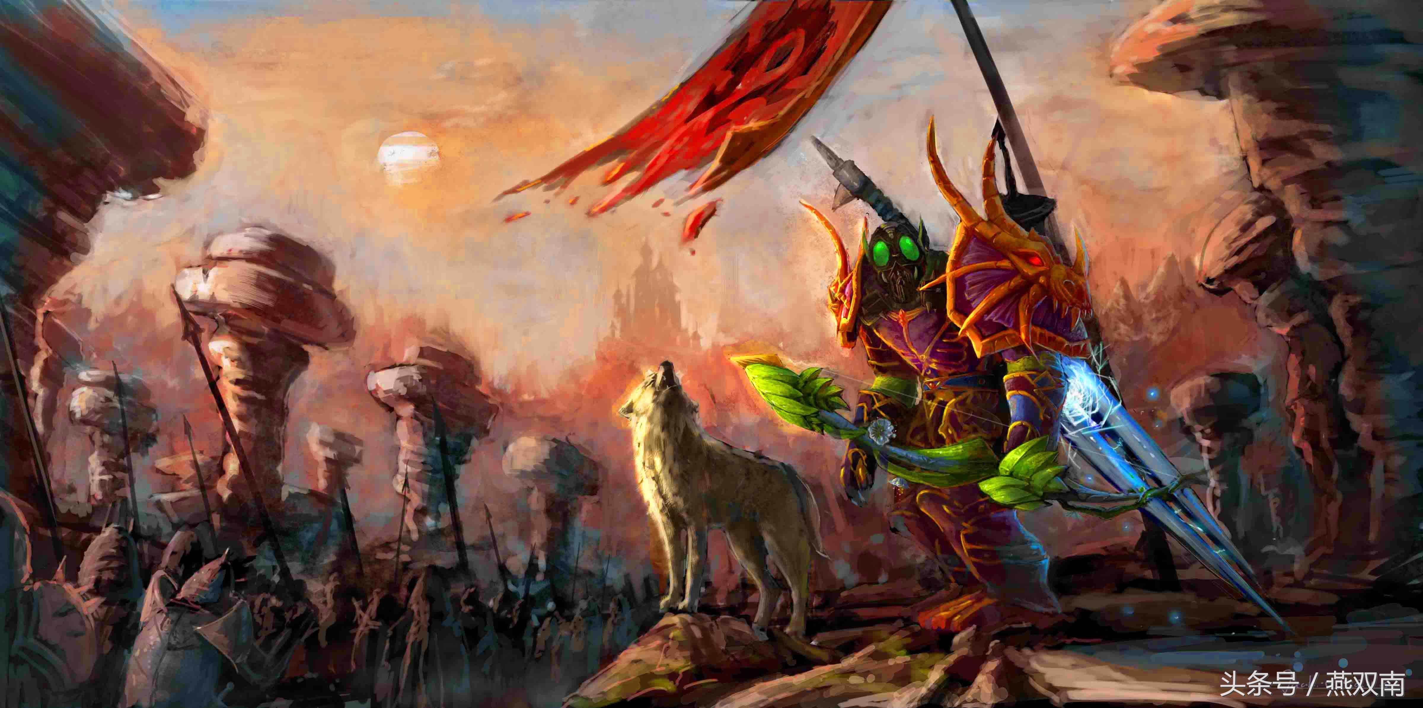 老玩家还记得老版本吗,魔兽世界怀旧服tbc盗贼玩法