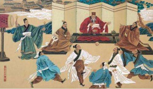 宋代足球水平怎么样了啊,足球从古至今是怎样演变到现在的