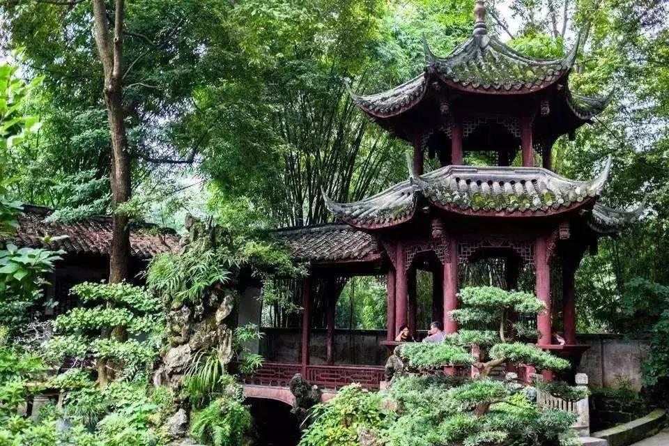 珠海有高铁直达汕头吗,珠海都有到哪里的高铁